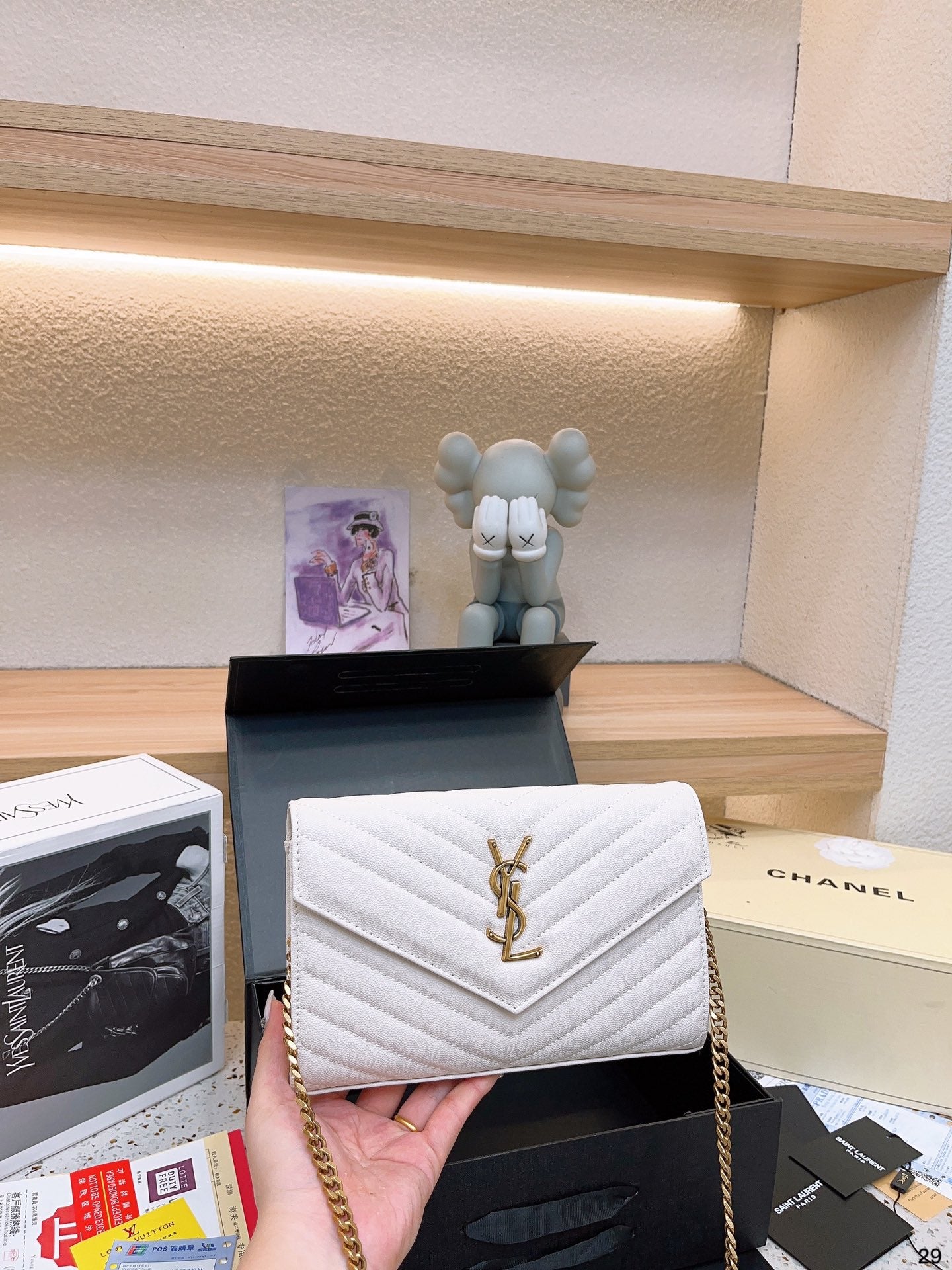 YSL-BAG-674