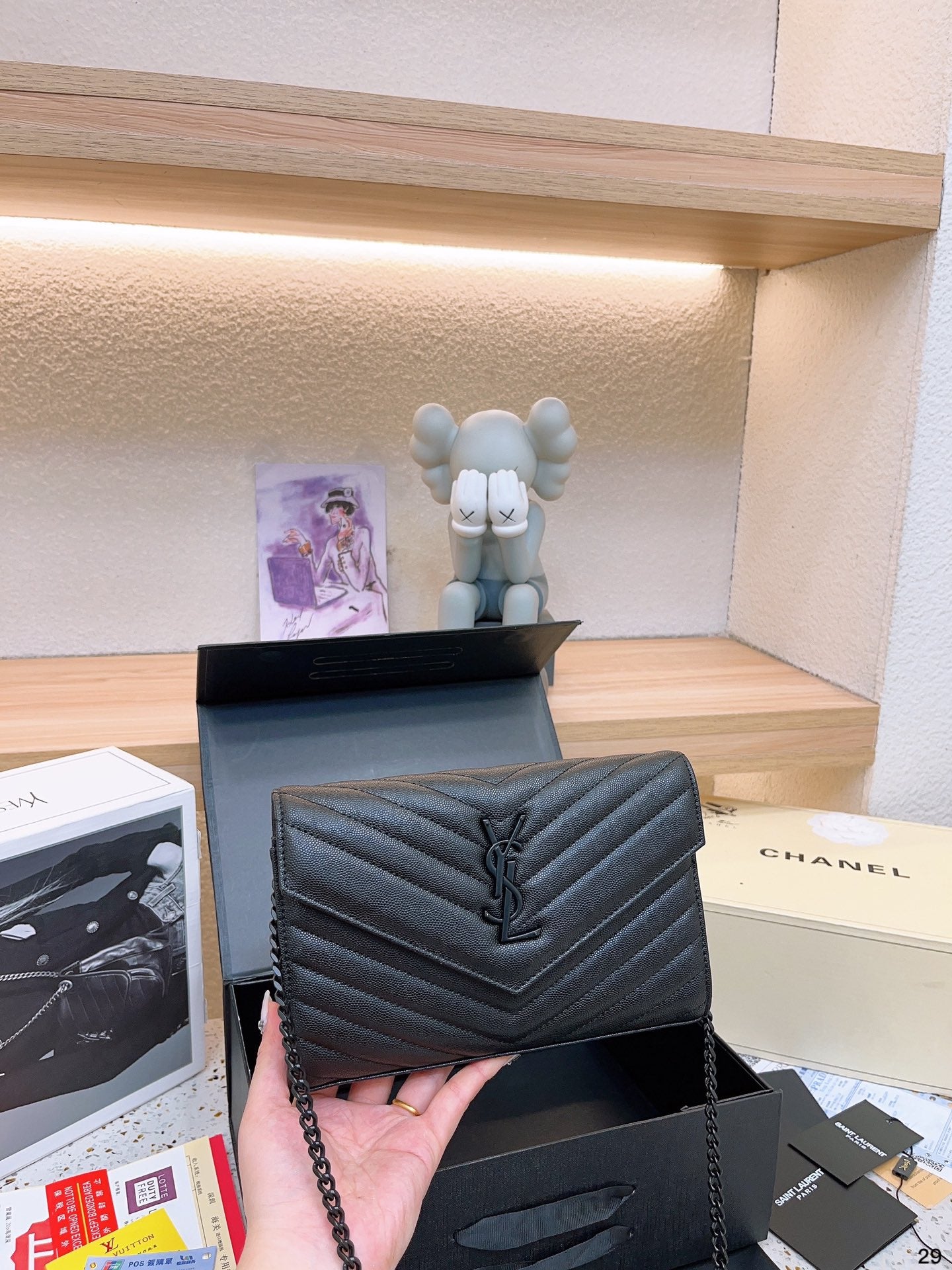 YSL-BAG-674