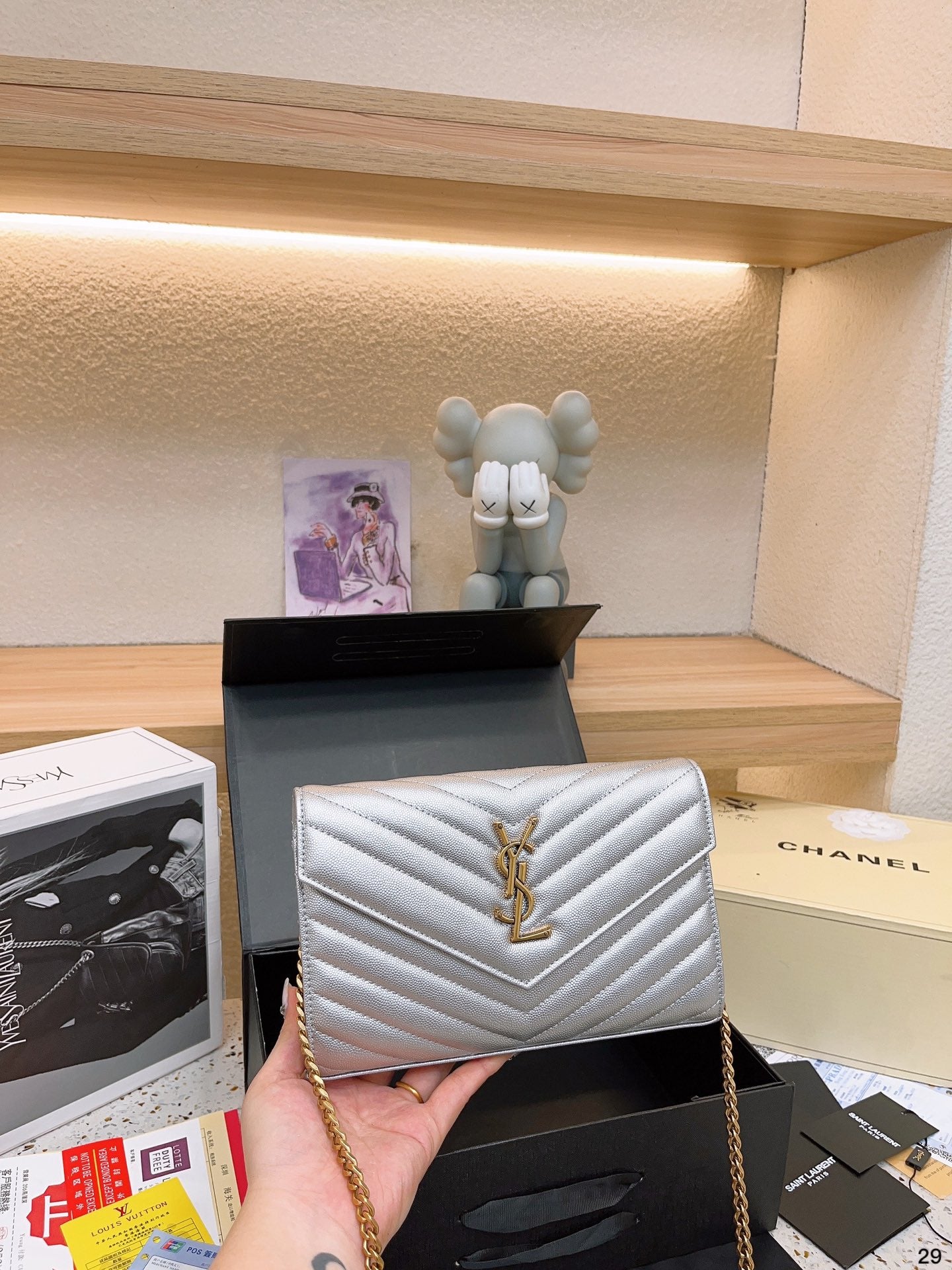 YSL-BAG-674