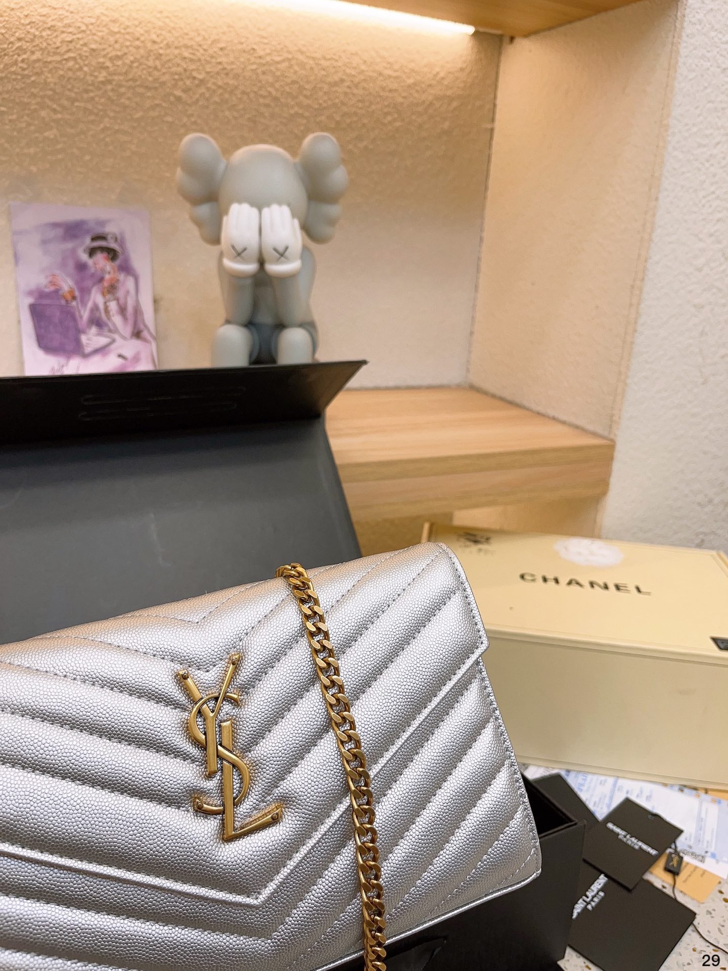 YSL-BAG-674