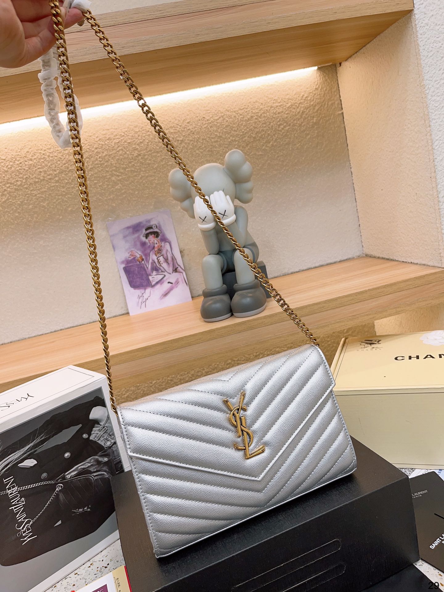 YSL-BAG-674