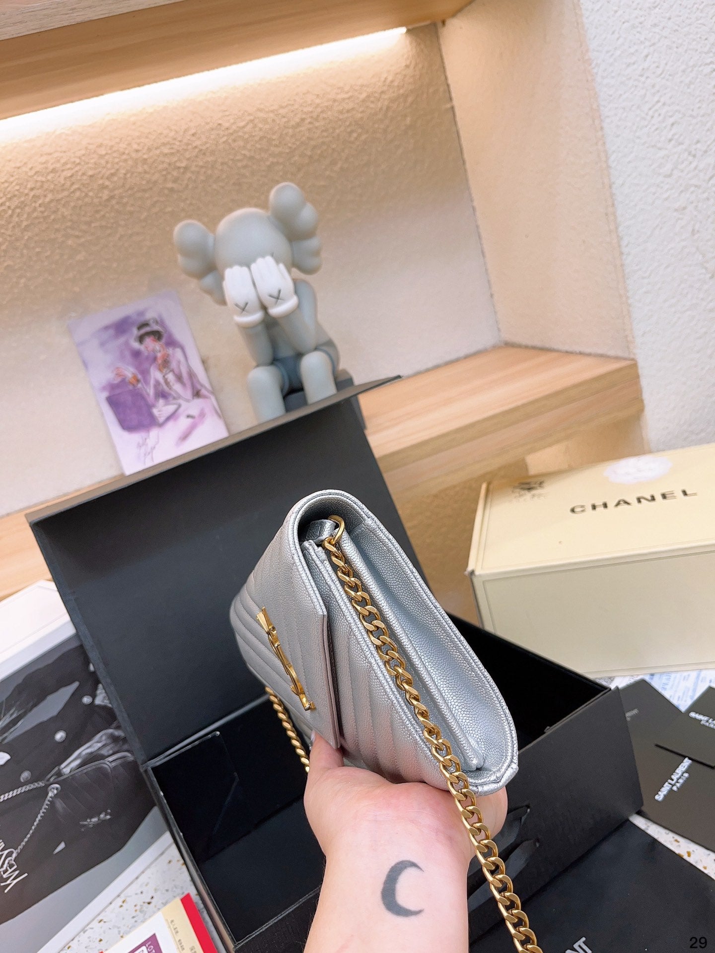 YSL-BAG-674