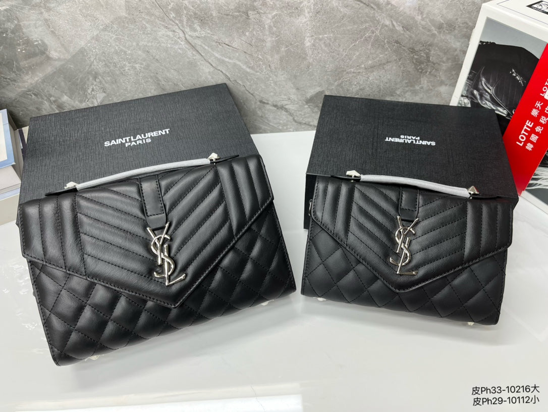 YSL-BAG-676-2