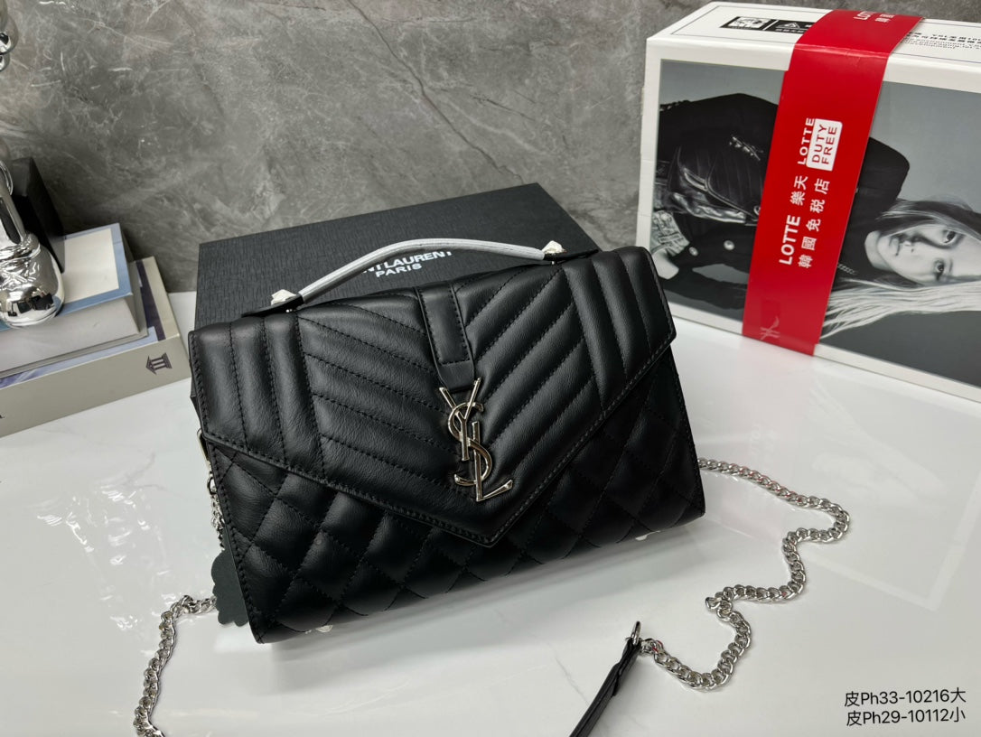 YSL-BAG-676-2