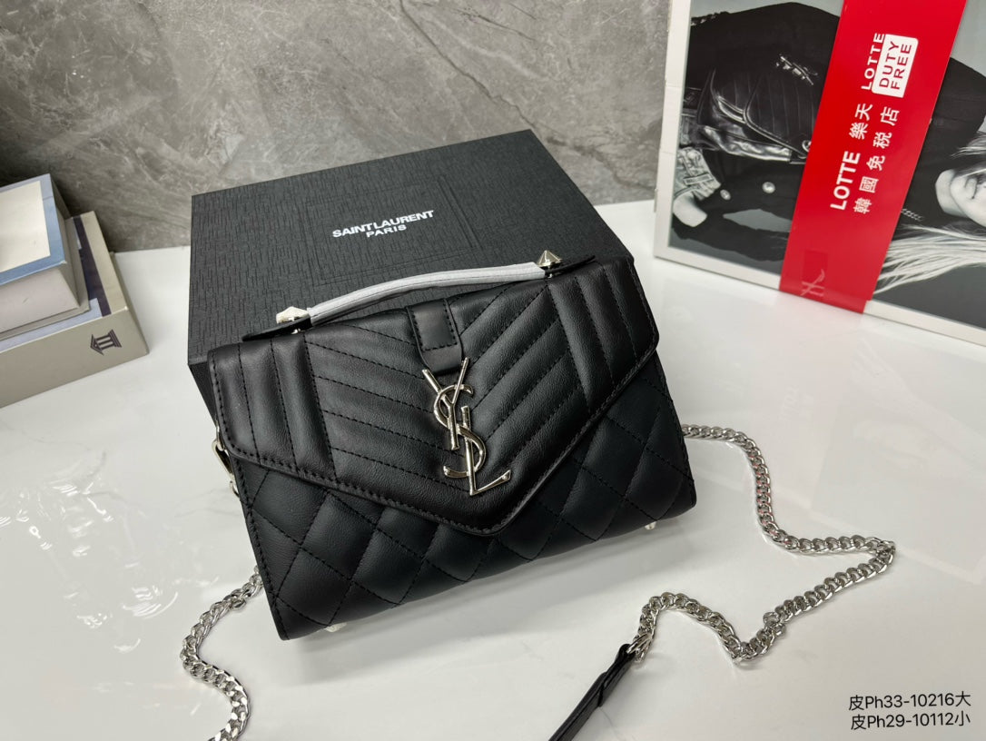 YSL-BAG-675-1