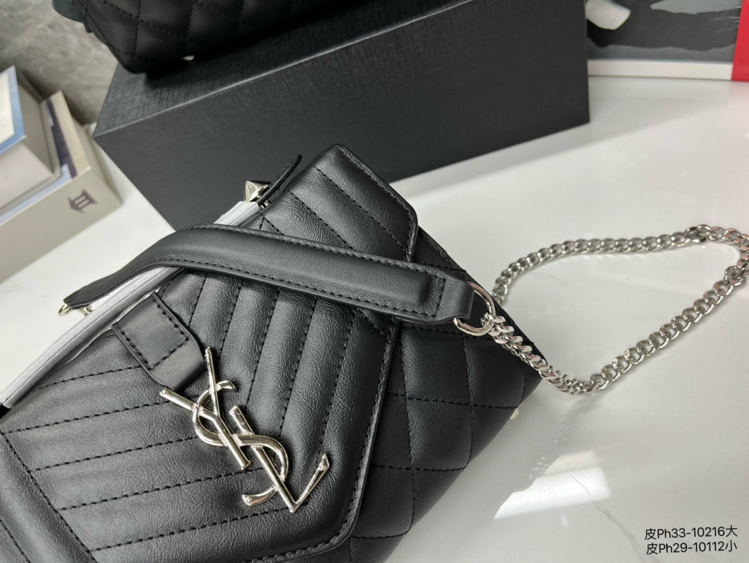 YSL-BAG-676-2