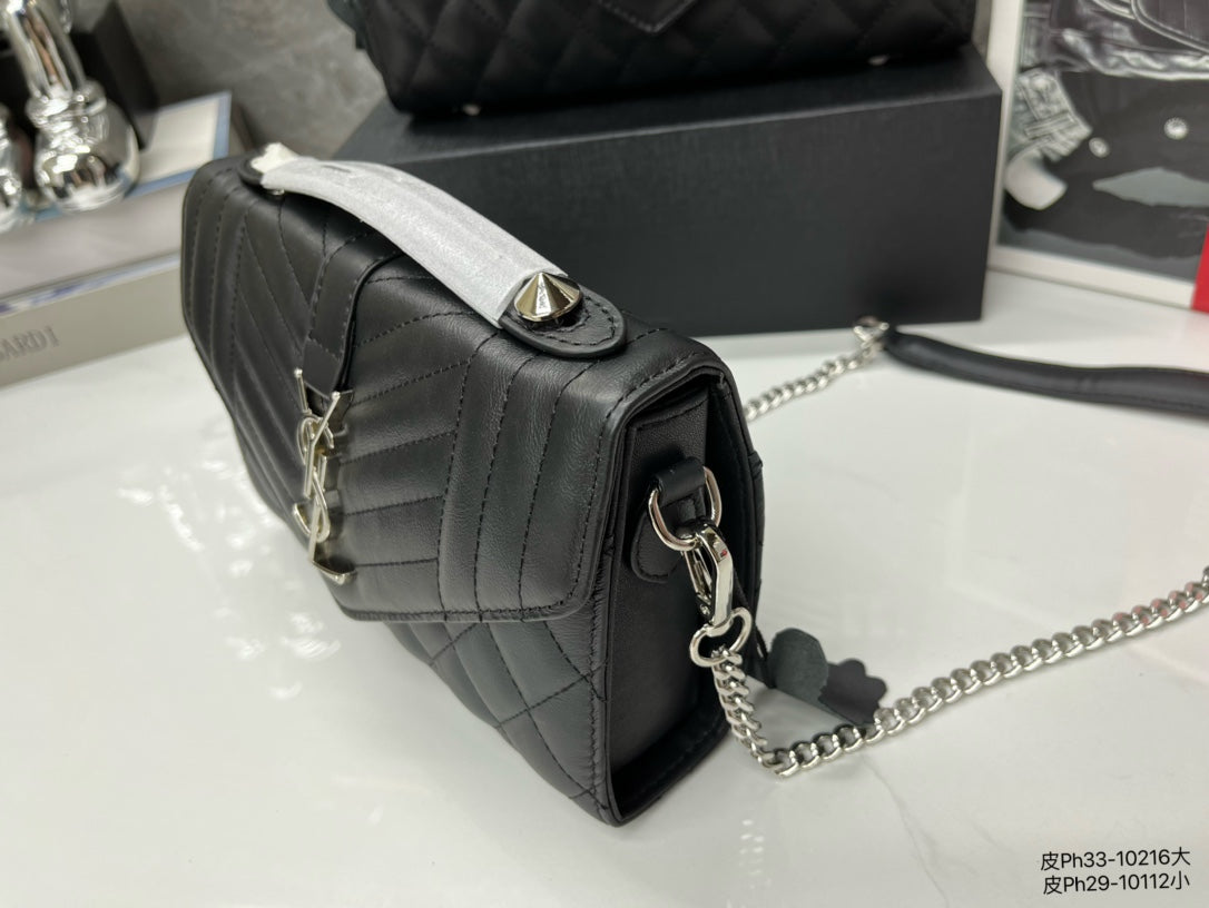 YSL-BAG-676-2