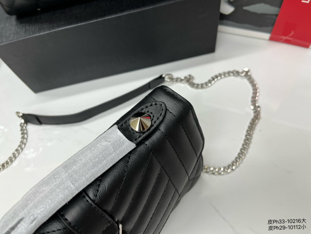 YSL-BAG-675-1