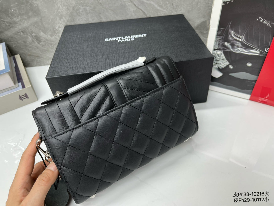 YSL-BAG-676-2