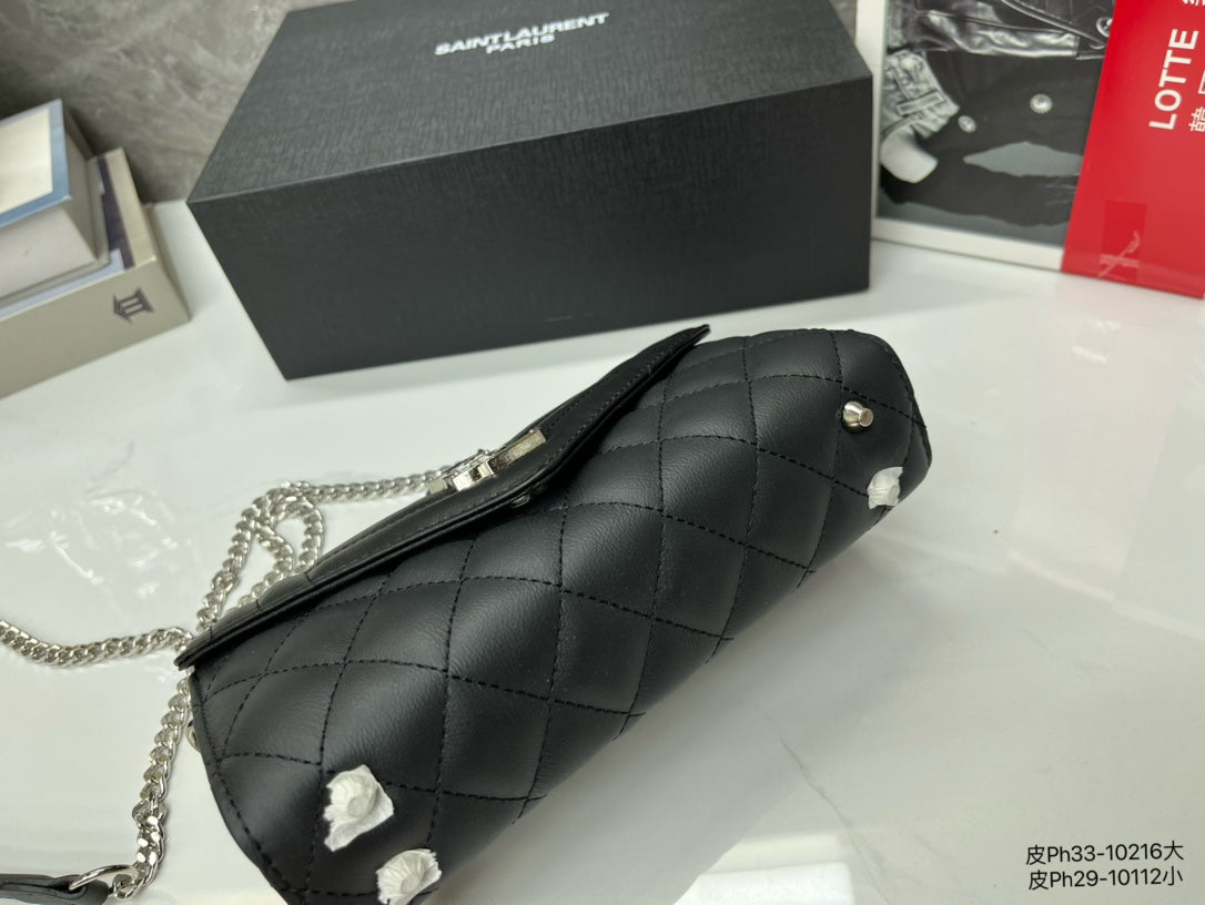 YSL-BAG-676-2
