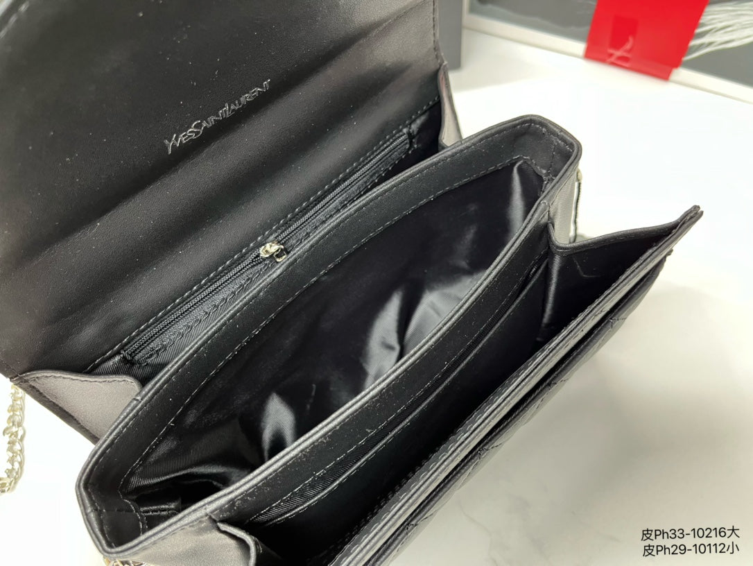 YSL-BAG-675-1