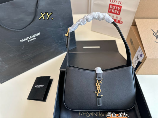 YSL-BAG-677