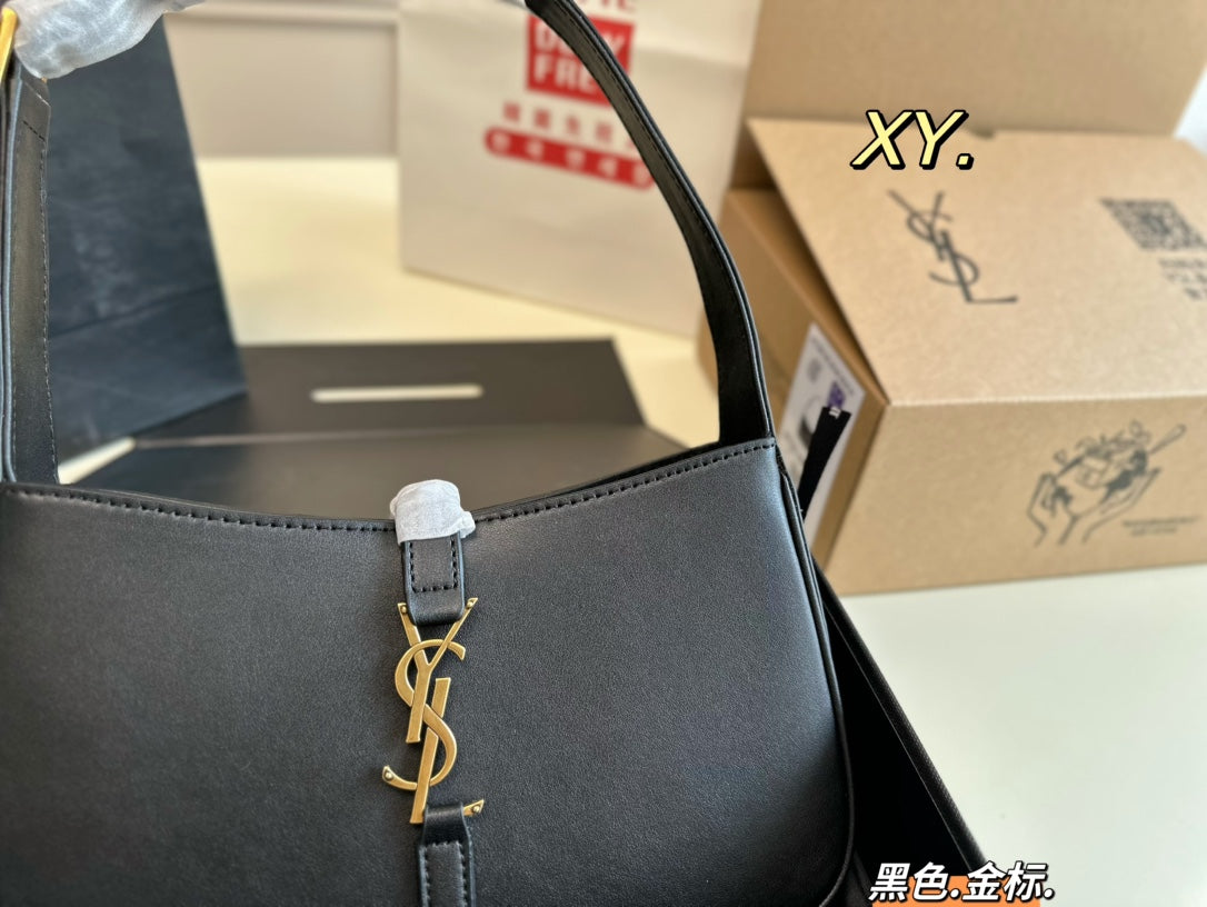 YSL-BAG-677