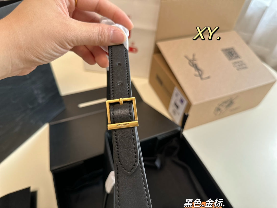 YSL-BAG-677