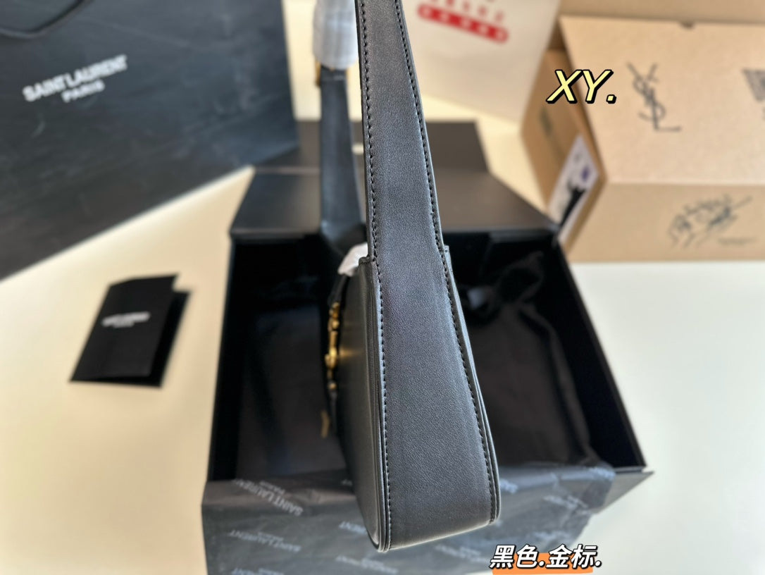 YSL-BAG-677