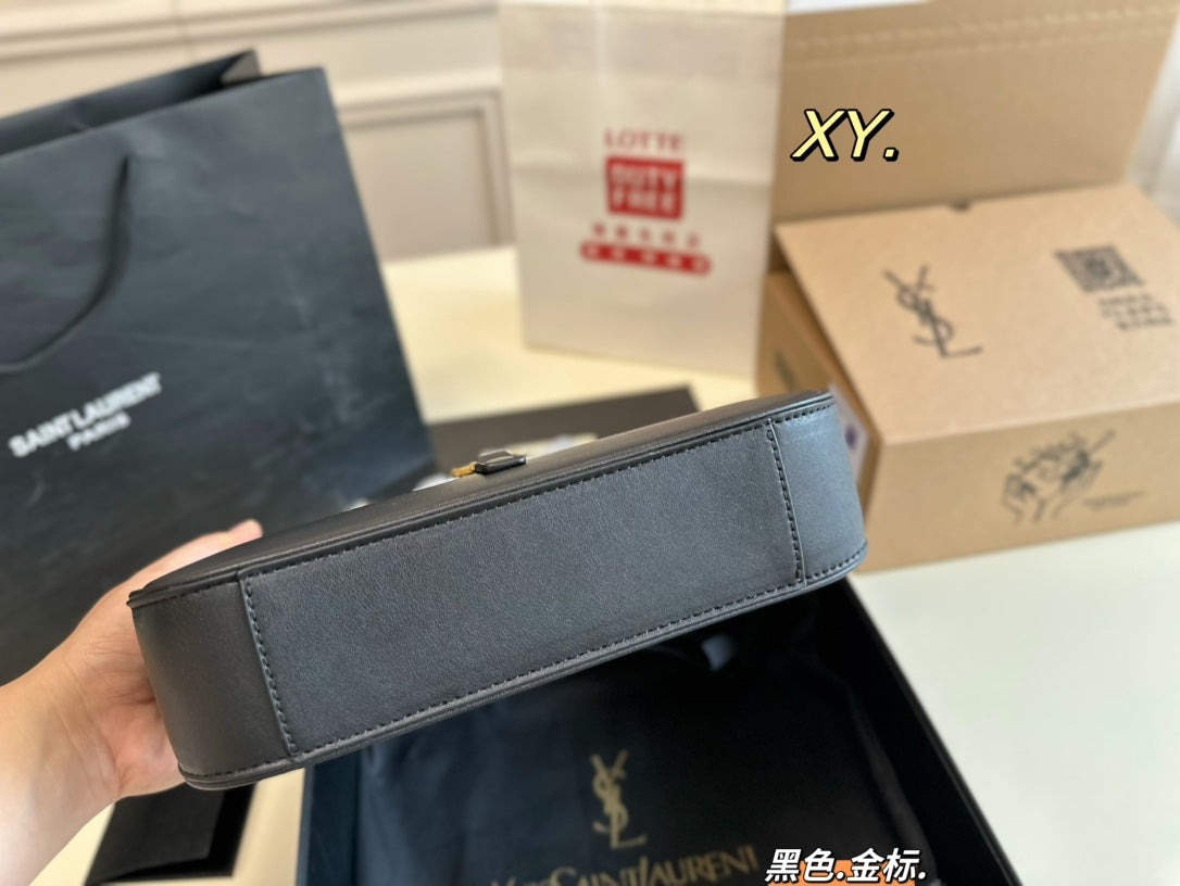 YSL-BAG-677