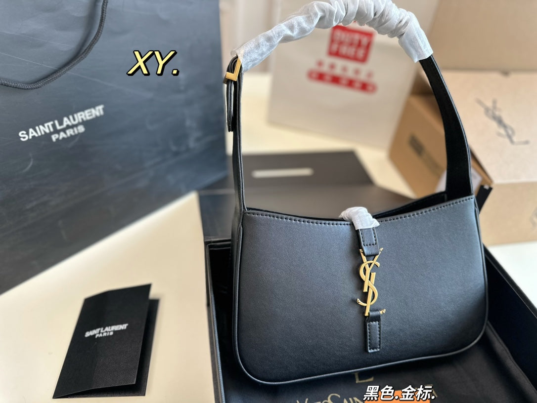YSL-BAG-677