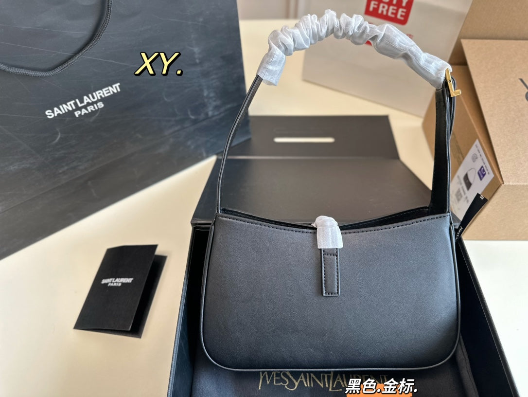 YSL-BAG-677