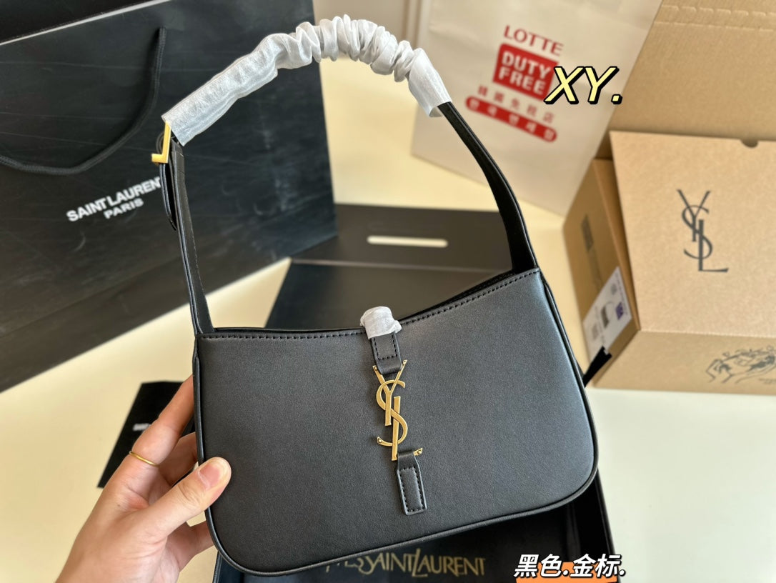 YSL-BAG-677