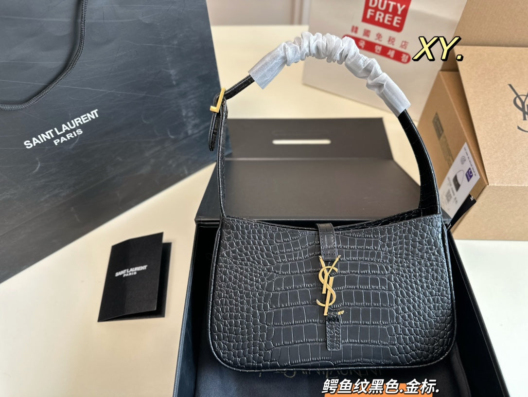 YSL-BAG-677