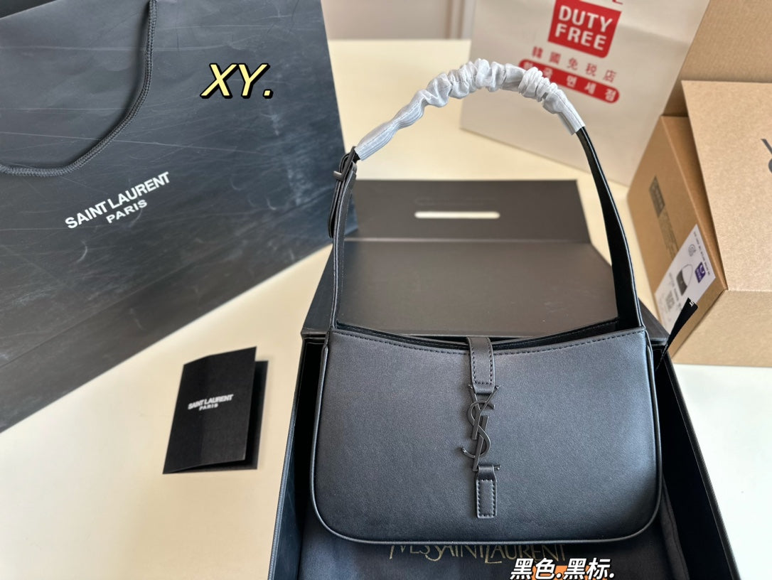 YSL-BAG-677