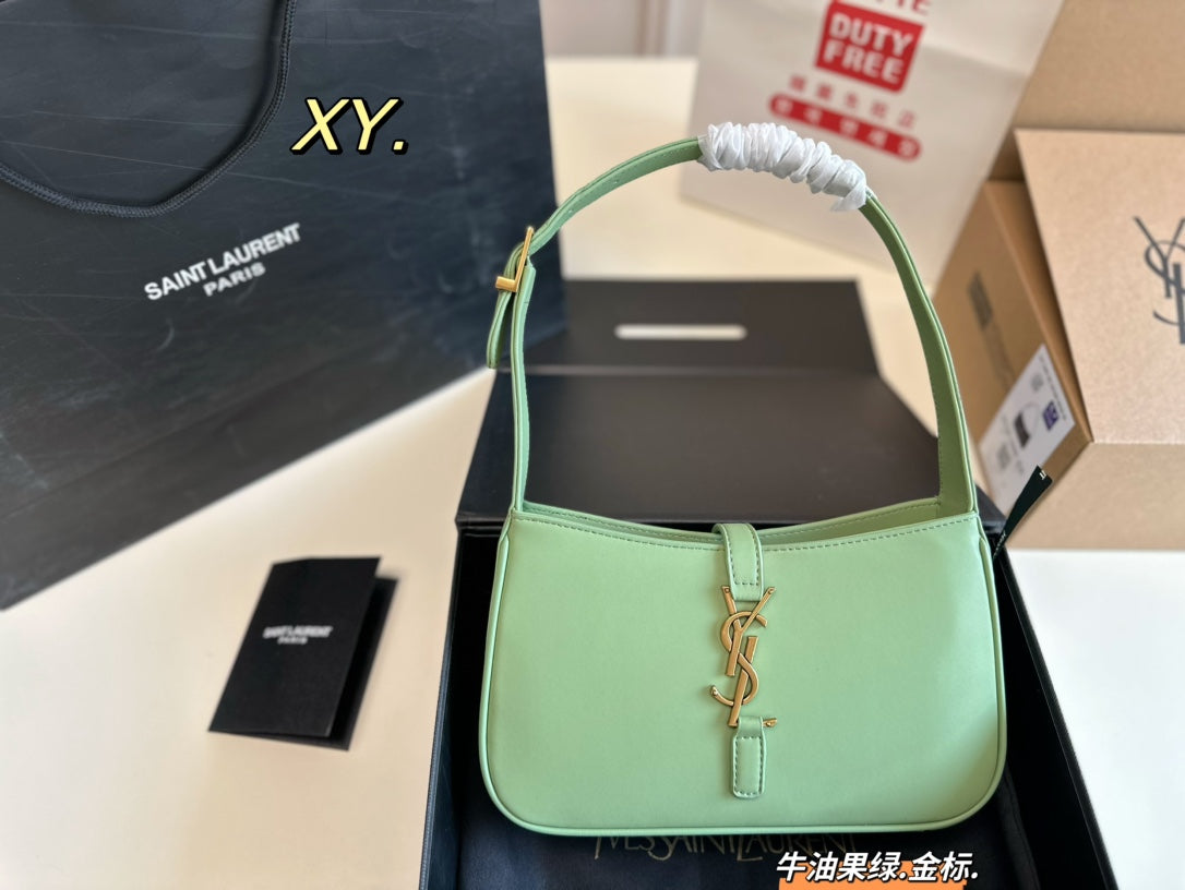 YSL-BAG-677