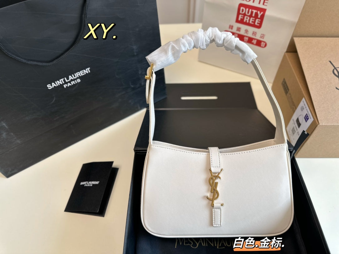 YSL-BAG-677