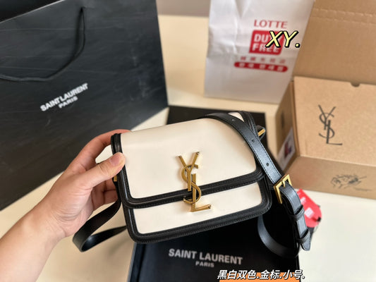 YSL-BAG-678