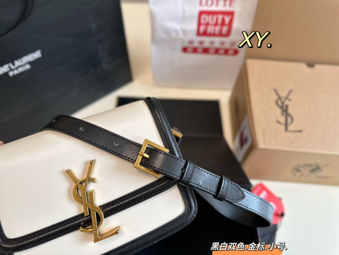 YSL-BAG-678