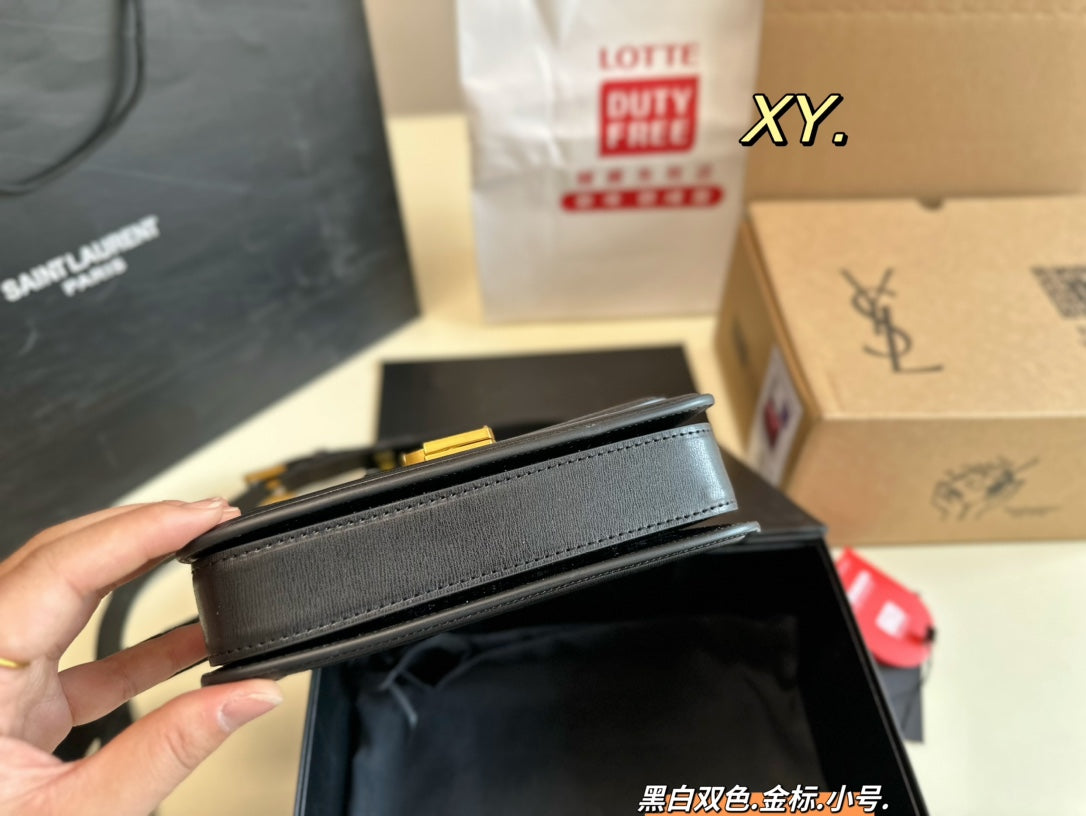 YSL-BAG-678