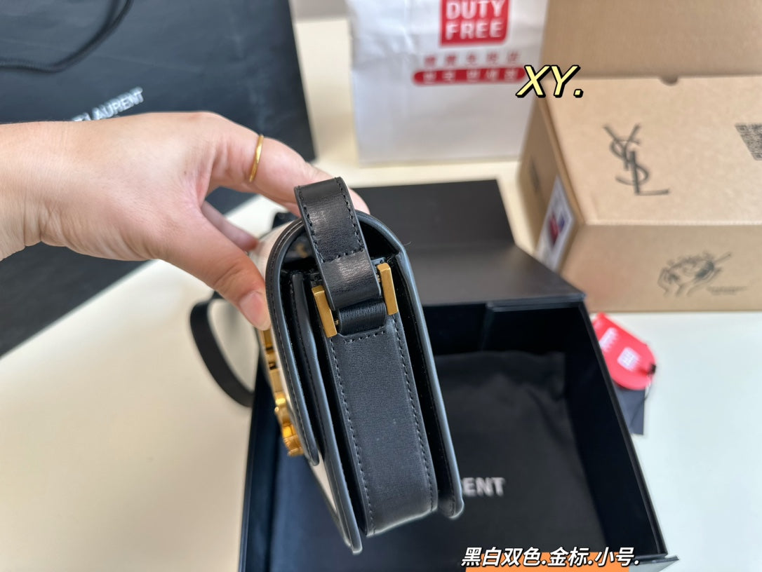 YSL-BAG-678
