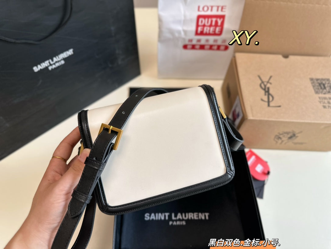 YSL-BAG-678