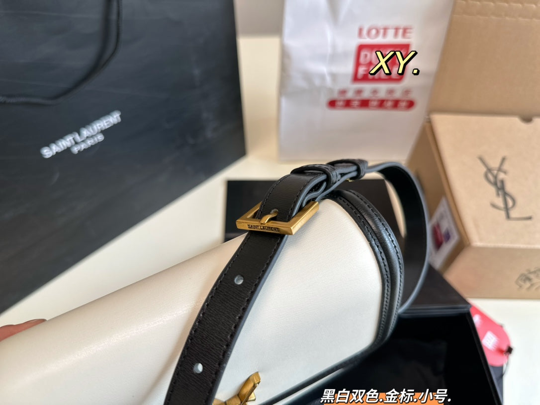 YSL-BAG-678