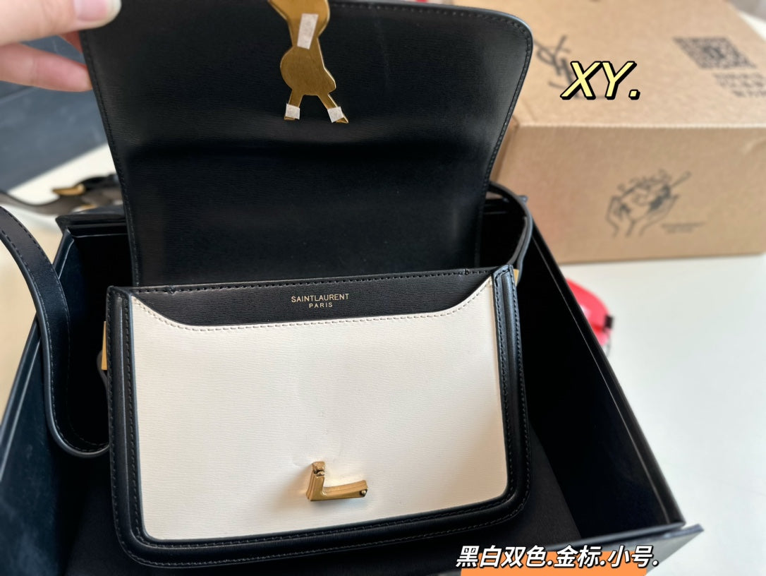 YSL-BAG-678