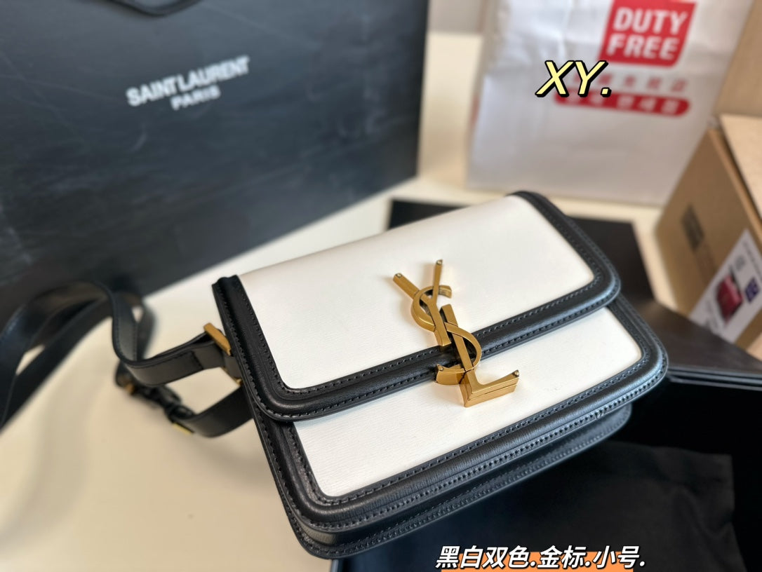 YSL-BAG-678
