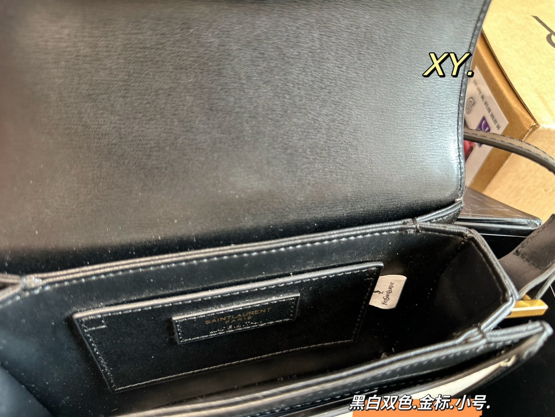 YSL-BAG-678