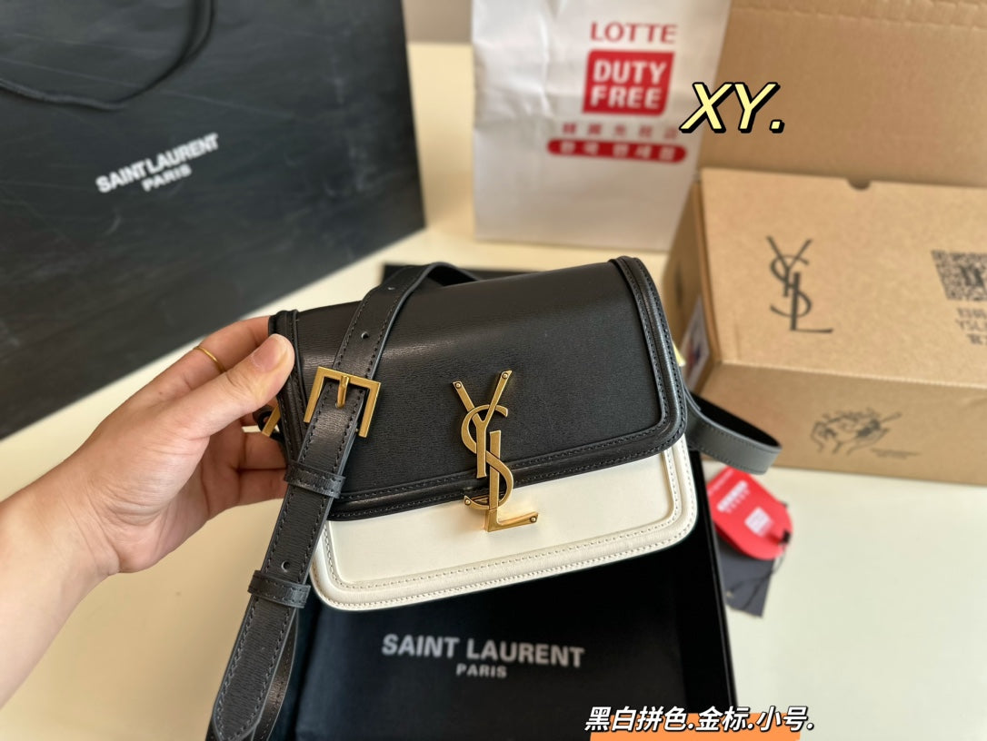 YSL-BAG-678