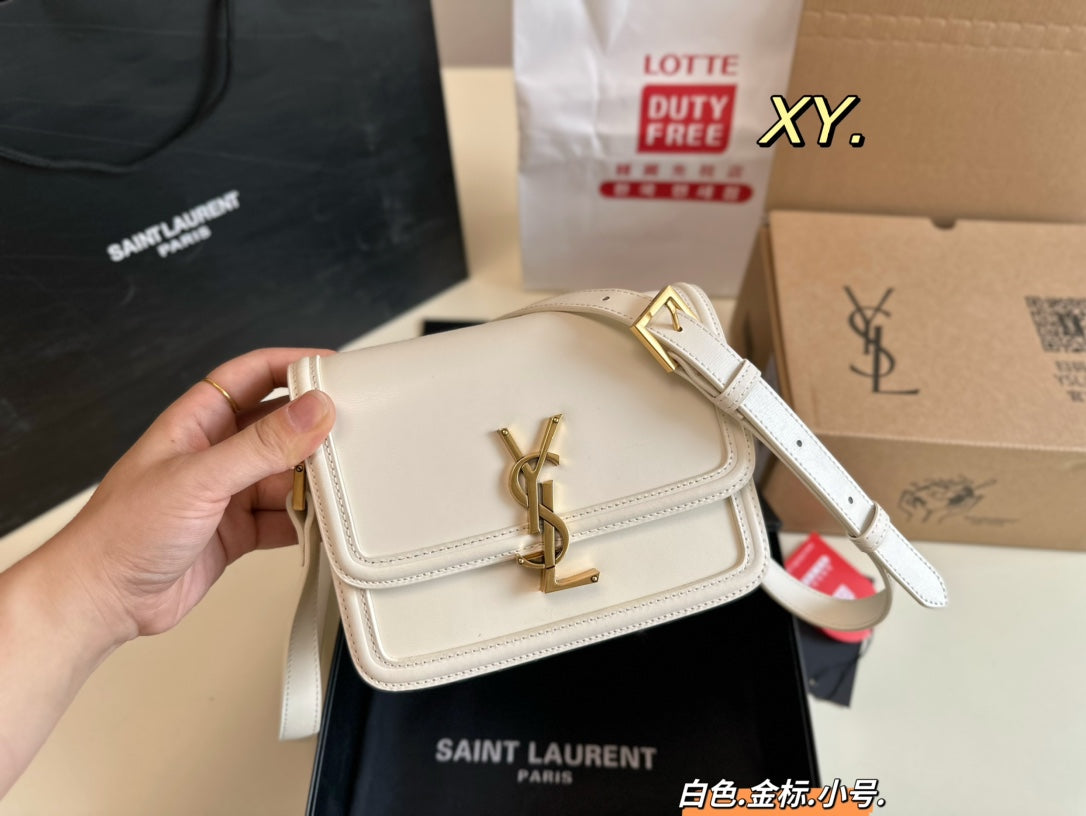 YSL-BAG-678