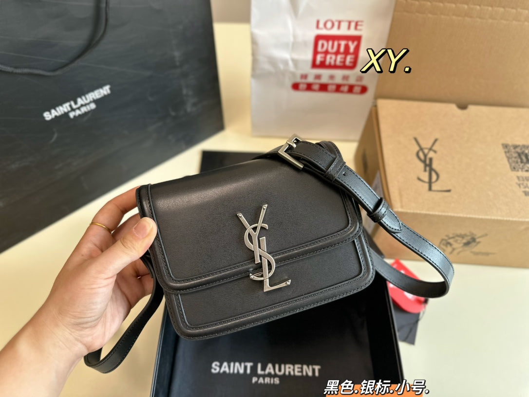 YSL-BAG-678