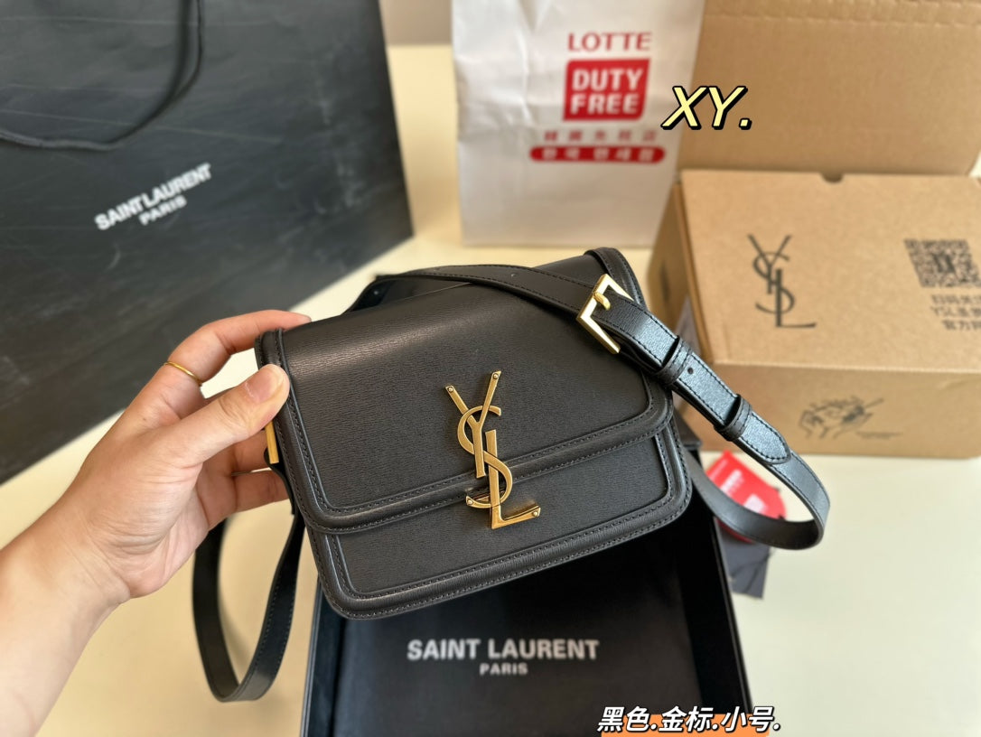 YSL-BAG-678