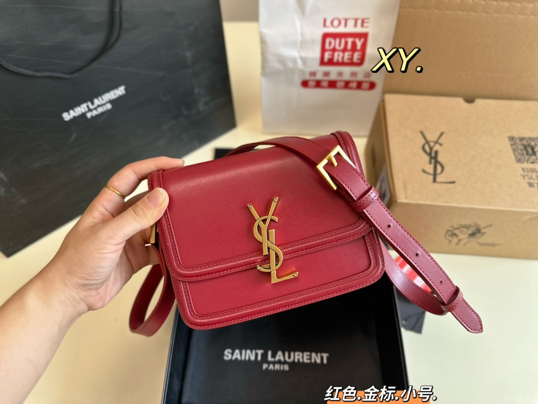 YSL-BAG-678