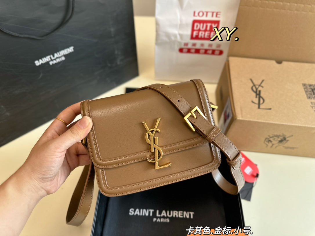 YSL-BAG-678