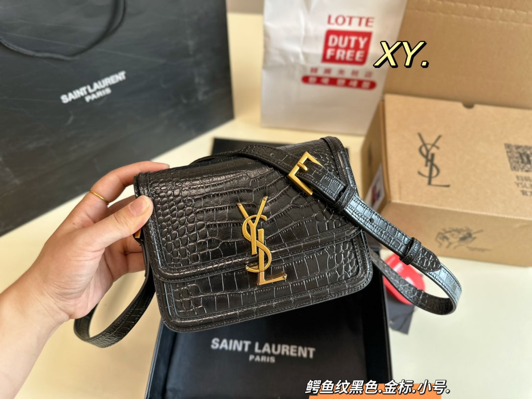 YSL-BAG-678