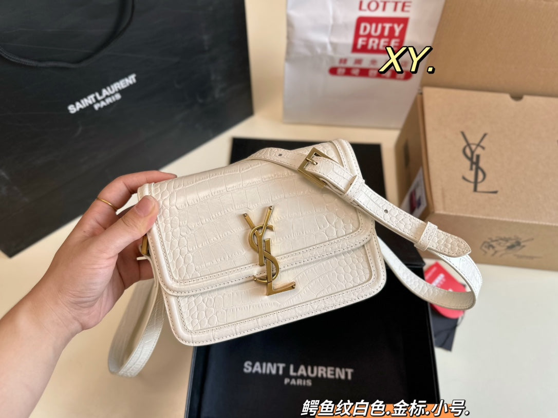 YSL-BAG-678