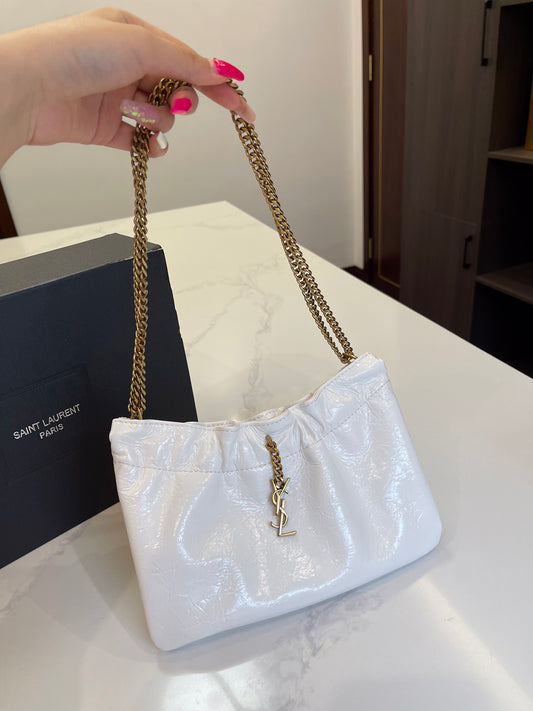YSL-BAG-679