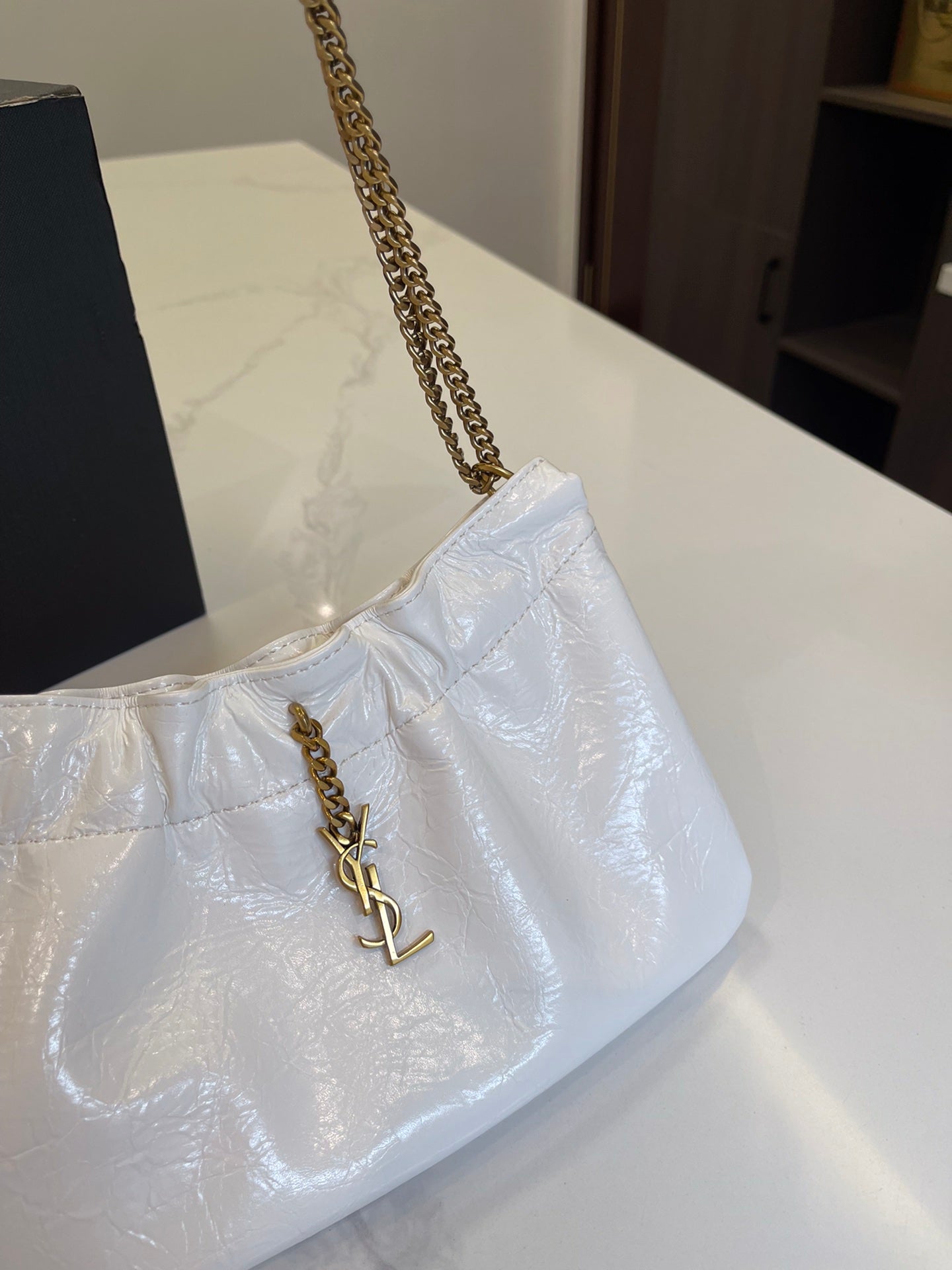 YSL-BAG-679
