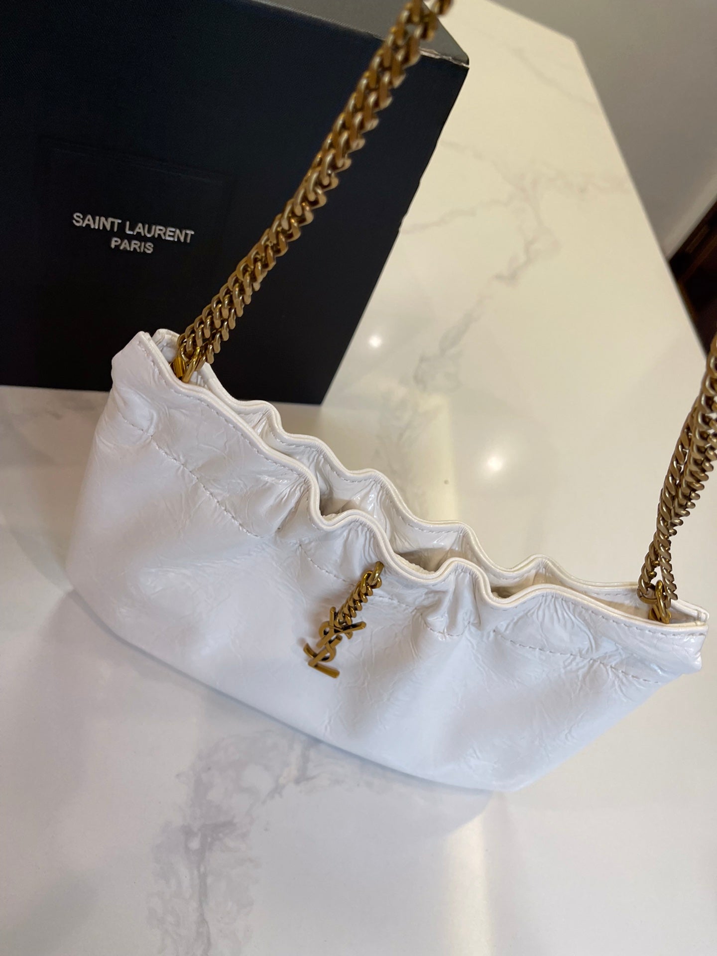 YSL-BAG-679
