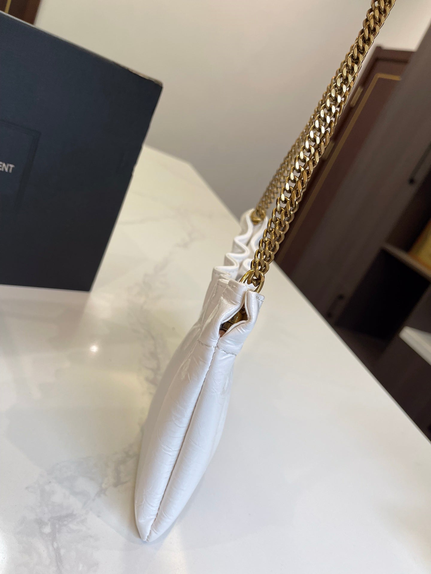 YSL-BAG-679
