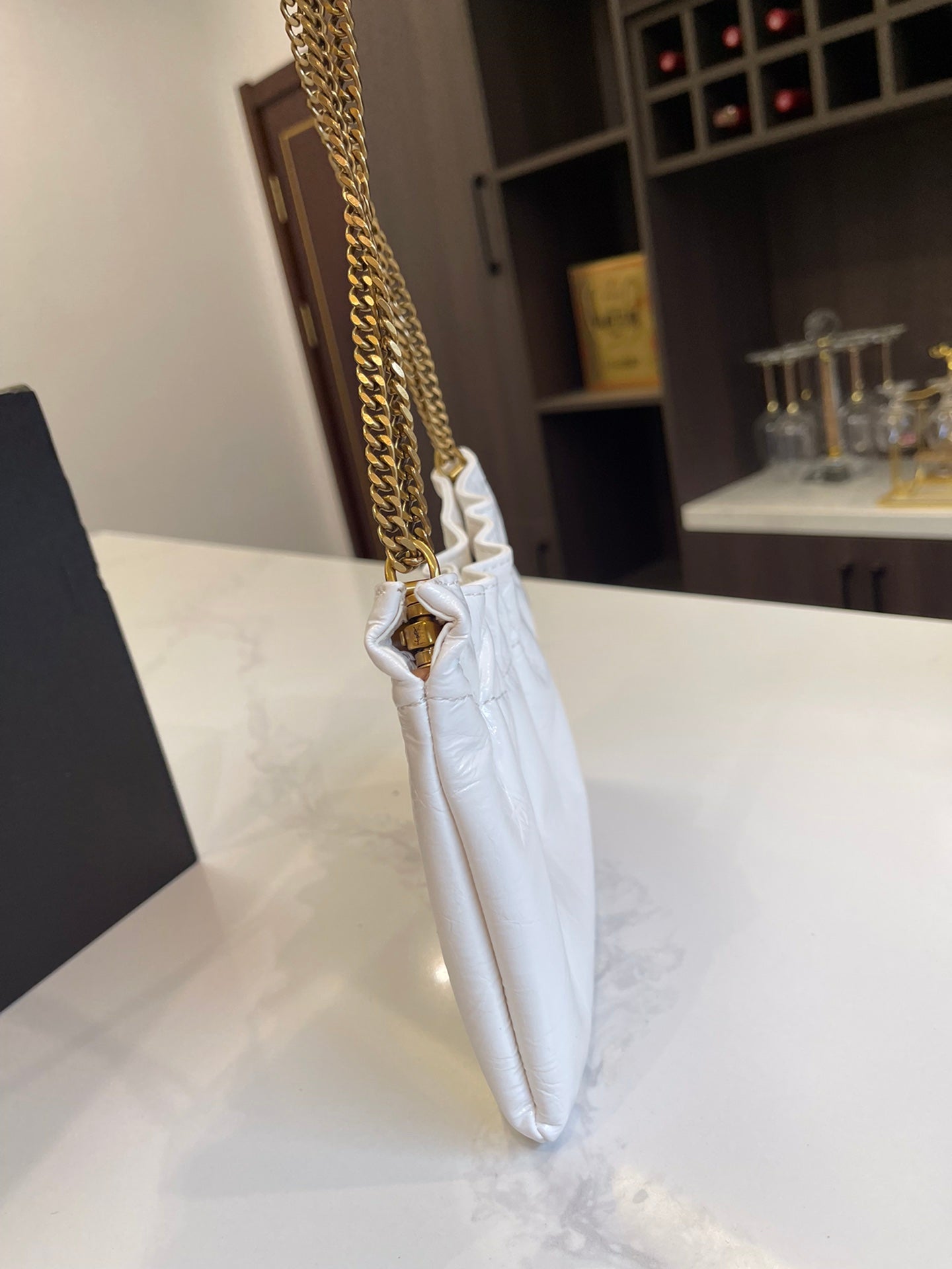 YSL-BAG-679