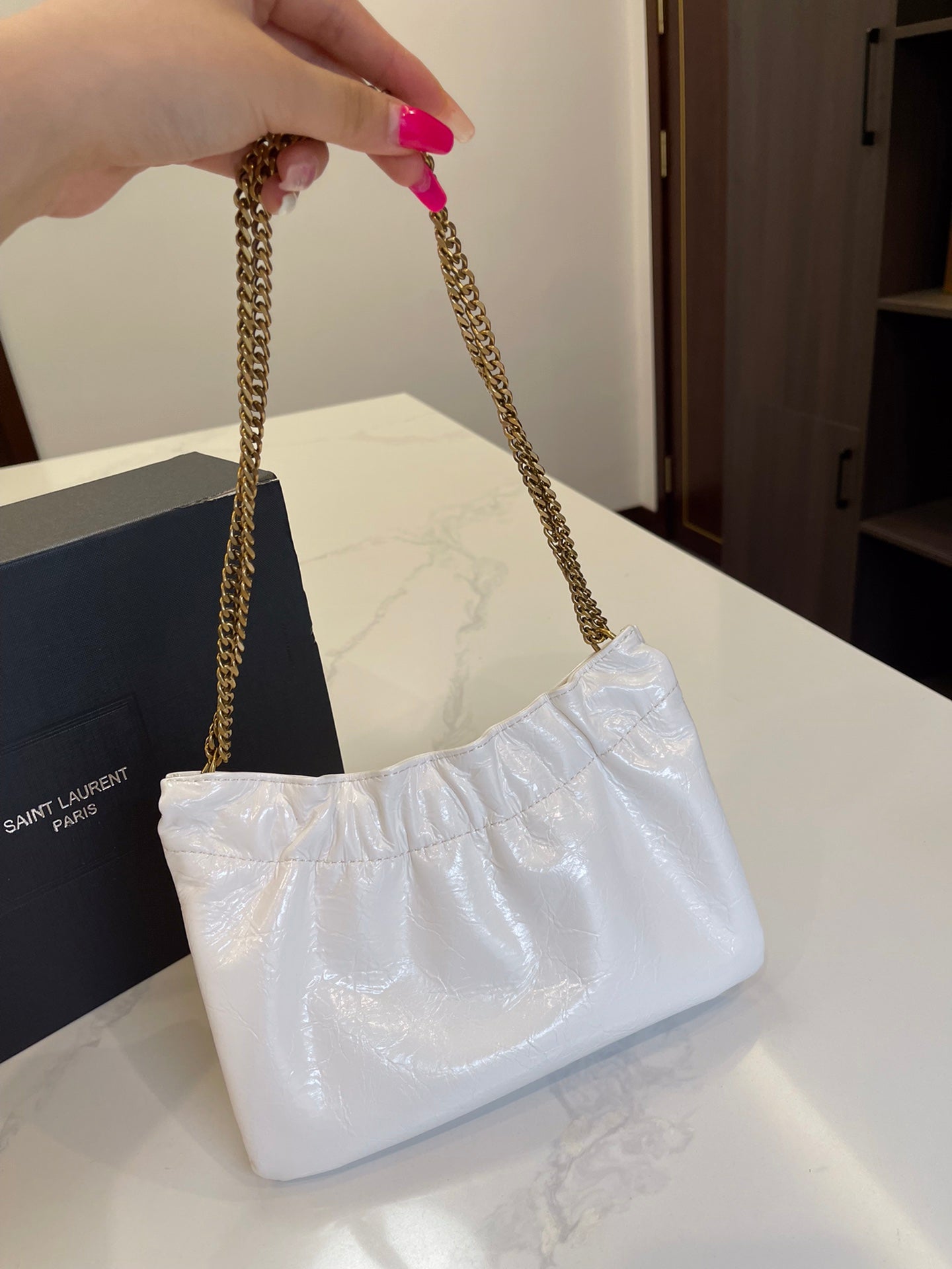 YSL-BAG-679